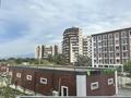 2-бөлмелі пәтер · 45.47 м² · 2/6 қабат, Нұркент ш/а 23, бағасы: 300 000 ₸ в Алматы, Алатауский р-н — фото 40
