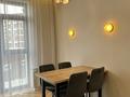 2-бөлмелі пәтер · 45.47 м² · 2/6 қабат, Нұркент ш/а 23, бағасы: 300 000 ₸ в Алматы, Алатауский р-н — фото 41