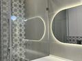 2-бөлмелі пәтер · 45.47 м² · 2/6 қабат, Нұркент ш/а 23, бағасы: 300 000 ₸ в Алматы, Алатауский р-н — фото 6