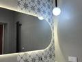 2-бөлмелі пәтер · 45.47 м² · 2/6 қабат, Нұркент ш/а 23, бағасы: 300 000 ₸ в Алматы, Алатауский р-н — фото 7
