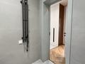 2-бөлмелі пәтер · 45.47 м² · 2/6 қабат, Нұркент ш/а 23, бағасы: 300 000 ₸ в Алматы, Алатауский р-н — фото 8