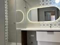 2-бөлмелі пәтер · 45.47 м² · 2/6 қабат, Нұркент ш/а 23, бағасы: 300 000 ₸ в Алматы, Алатауский р-н — фото 9
