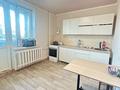 1-комнатная квартира · 39 м² · 4/5 этаж, Жана орда за 15.5 млн ₸ в Уральске