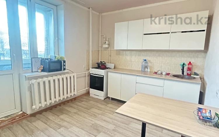 1-комнатная квартира · 39 м² · 4/5 этаж, Жана орда за 15.5 млн ₸ в Уральске — фото 2