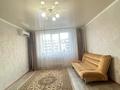 1-комнатная квартира · 39 м² · 4/5 этаж, Жана орда за 15.5 млн ₸ в Уральске — фото 2