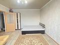 1-комнатная квартира · 39 м² · 4/5 этаж, Жана орда за 15.5 млн ₸ в Уральске — фото 3