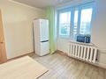 1-комнатная квартира · 39 м² · 4/5 этаж, Жана орда за 15.5 млн ₸ в Уральске — фото 5