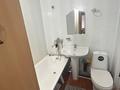 1-комнатная квартира · 39 м² · 4/5 этаж, Жана орда за 15.5 млн ₸ в Уральске — фото 8