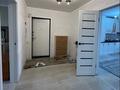 3-бөлмелі пәтер · 63 м² · 4/9 қабат, Нұрсәт ш/а 21, бағасы: 27.5 млн ₸ в Шымкенте, Каратауский р-н — фото 11