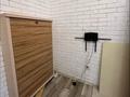 3-бөлмелі пәтер · 63 м² · 4/9 қабат, Нұрсәт ш/а 21, бағасы: 27.5 млн ₸ в Шымкенте, Каратауский р-н — фото 13