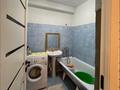 3-бөлмелі пәтер · 63 м² · 4/9 қабат, Нұрсәт ш/а 21, бағасы: 27.5 млн ₸ в Шымкенте, Каратауский р-н — фото 14