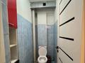 3-бөлмелі пәтер · 63 м² · 4/9 қабат, Нұрсәт ш/а 21, бағасы: 27.5 млн ₸ в Шымкенте, Каратауский р-н — фото 15