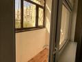 3-бөлмелі пәтер · 63 м² · 4/9 қабат, Нұрсәт ш/а 21, бағасы: 27.5 млн ₸ в Шымкенте, Каратауский р-н — фото 3