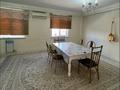 3-бөлмелі пәтер · 63 м² · 4/9 қабат, Нұрсәт ш/а 21, бағасы: 27.5 млн ₸ в Шымкенте, Каратауский р-н — фото 9