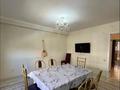 3-бөлмелі пәтер · 63 м² · 4/9 қабат, Нұрсәт ш/а 21, бағасы: 27.5 млн ₸ в Шымкенте, Каратауский р-н — фото 10