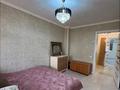 3-бөлмелі пәтер · 63 м² · 4/9 қабат, Нұрсәт ш/а 21, бағасы: 27.5 млн ₸ в Шымкенте, Каратауский р-н
