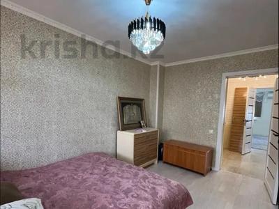 3-бөлмелі пәтер · 63 м² · 4/9 қабат, Нұрсәт ш/а 21, бағасы: 27.5 млн ₸ в Шымкенте, Каратауский р-н