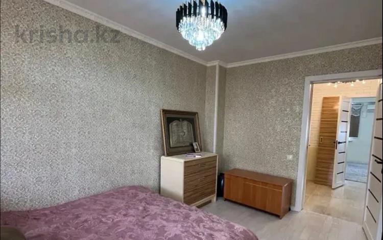 3-бөлмелі пәтер · 63 м² · 4/9 қабат, Нұрсәт ш/а 21, бағасы: 27.5 млн ₸ в Шымкенте, Каратауский р-н — фото 7