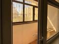 3-бөлмелі пәтер · 63 м² · 4/9 қабат, Нұрсәт ш/а 21, бағасы: 27.5 млн ₸ в Шымкенте, Каратауский р-н — фото 6