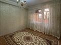 3-бөлмелі пәтер · 63 м² · 4/9 қабат, Нұрсәт ш/а 21, бағасы: 27.5 млн ₸ в Шымкенте, Каратауский р-н — фото 5