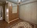 3-бөлмелі пәтер · 63 м² · 4/9 қабат, Нұрсәт ш/а 21, бағасы: 27.5 млн ₸ в Шымкенте, Каратауский р-н — фото 4