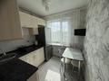 3-комнатная квартира · 61 м² · 4/5 этаж, Горка Дружбы за 15 млн ₸ в Темиртау — фото 4