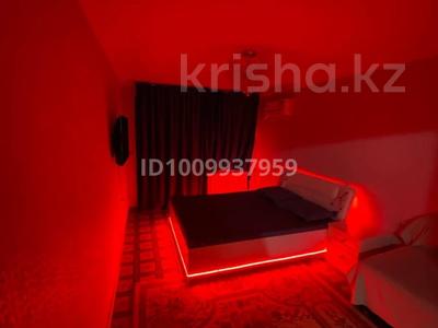 1-комнатная квартира · 52 м² · 5/5 этаж, Сулейменова 58 за 15 000 ₸ в 