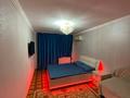 1-комнатная квартира · 52 м² · 5/5 этаж, Сулейменова 58 за 15 000 ₸ в  — фото 2