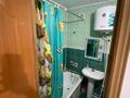 1-комнатная квартира · 52 м² · 5/5 этаж, Сулейменова 58 за 15 000 ₸ в  — фото 4
