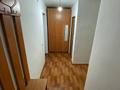 1-комнатная квартира · 52 м² · 5/5 этаж, Сулейменова 58 за 15 000 ₸ в  — фото 5