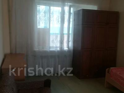 1-комнатная квартира · 35 м² · 2/5 этаж, 12 микрорайон — Жибек жолы за 85 000 ₸ в Шымкенте