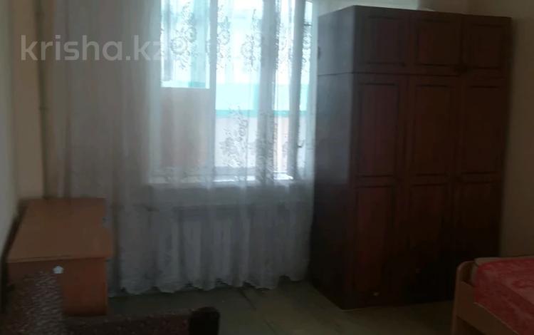 1-комнатная квартира · 35 м² · 2/5 этаж, 12 микрорайон — Жибек жолы за 85 000 ₸ в Шымкенте — фото 2