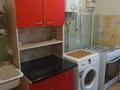 1-комнатная квартира · 35 м² · 2/5 этаж, 12 микрорайон — Жибек жолы за 85 000 ₸ в Шымкенте — фото 5