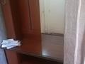 1-комнатная квартира · 35 м² · 2/5 этаж, 12 микрорайон — Жибек жолы за 85 000 ₸ в Шымкенте — фото 4