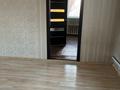 Отдельный дом · 4 комнаты · 65 м² · 6 сот., Атамекен 3 — Школьная и Мира за 11 млн 〒 в Усть-Каменогорске, Ульбинский