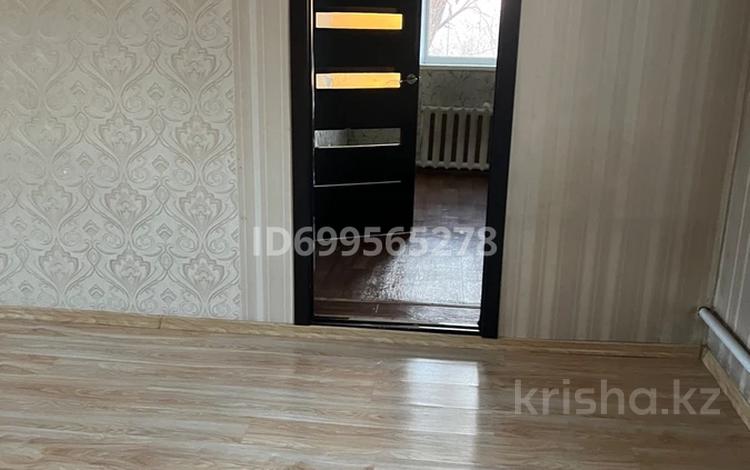 Отдельный дом · 4 комнаты · 65 м² · 6 сот., Атамекен 3 — Школьная и Мира за 11 млн 〒 в Усть-Каменогорске, Ульбинский — фото 2