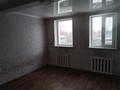 Отдельный дом · 4 комнаты · 65 м² · 6 сот., Атамекен 3 — Школьная и Мира за 11 млн 〒 в Усть-Каменогорске, Ульбинский — фото 10