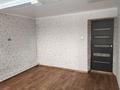 Отдельный дом · 4 комнаты · 65 м² · 6 сот., Атамекен 3 — Школьная и Мира за 11 млн 〒 в Усть-Каменогорске, Ульбинский — фото 11