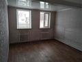 Отдельный дом · 4 комнаты · 65 м² · 6 сот., Атамекен 3 — Школьная и Мира за 11 млн 〒 в Усть-Каменогорске, Ульбинский — фото 12