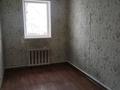Отдельный дом · 4 комнаты · 65 м² · 6 сот., Атамекен 3 — Школьная и Мира за 11 млн 〒 в Усть-Каменогорске, Ульбинский — фото 14