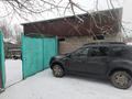 Отдельный дом · 4 комнаты · 65 м² · 6 сот., Атамекен 3 — Школьная и Мира за 11 млн 〒 в Усть-Каменогорске, Ульбинский — фото 26