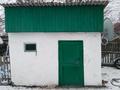 Отдельный дом · 4 комнаты · 65 м² · 6 сот., Атамекен 3 — Школьная и Мира за 11 млн 〒 в Усть-Каменогорске, Ульбинский — фото 32