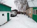Отдельный дом · 4 комнаты · 65 м² · 6 сот., Атамекен 3 — Школьная и Мира за 11 млн 〒 в Усть-Каменогорске, Ульбинский — фото 34