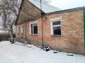 Отдельный дом · 4 комнаты · 65 м² · 6 сот., Атамекен 3 — Школьная и Мира за 11 млн 〒 в Усть-Каменогорске, Ульбинский — фото 37