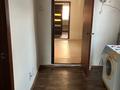 Отдельный дом · 4 комнаты · 65 м² · 6 сот., Атамекен 3 — Школьная и Мира за 11 млн 〒 в Усть-Каменогорске, Ульбинский — фото 5