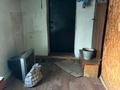 Отдельный дом · 4 комнаты · 65 м² · 6 сот., Атамекен 3 — Школьная и Мира за 11 млн 〒 в Усть-Каменогорске, Ульбинский — фото 7