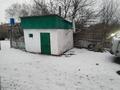 Отдельный дом · 4 комнаты · 65 м² · 6 сот., Атамекен 3 — Школьная и Мира за 11 млн 〒 в Усть-Каменогорске, Ульбинский — фото 9