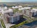 Свободное назначение · 96 м² за 74 млн ₸ в Астане, Есильский р-н