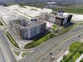 Свободное назначение · 96 м² за 74 млн ₸ в Астане, Есильский р-н — фото 3