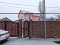 Отдельный дом · 5 комнат · 220 м² · 8 сот., мкр Алгабас, Акниет 38 за 75 млн ₸ в Алматы, Алатауский р-н — фото 3